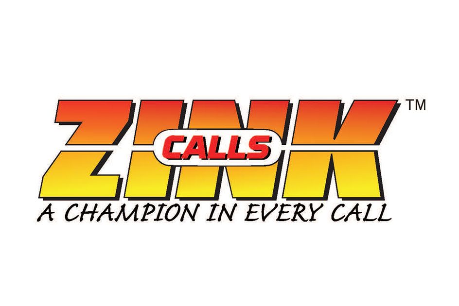 zinkcalllogo